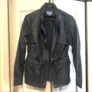 Like new- Simply Vera Vera Wang, Jacket